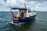 Menorquin Yachts - Menorquin 120