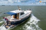 Menorquin Yachts - Menorquin 120