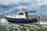 Menorquin Yachts - Menorquin 120