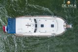 Menorquin Yachts - Menorquin 120