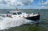 Menorquin Yachts - Menorquin 120