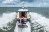 Menorquin Yachts - Menorquin 120