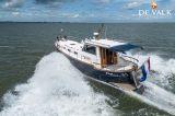 Menorquin Yachts - Menorquin 120
