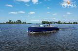  - Chapman Tender 935