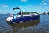  - Chapman Tender 935