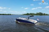  - Chapman Tender 935