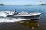 ONJ Loodsboot 760