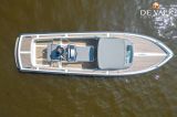  - ONJ Loodsboot 760