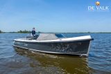  - ONJ Loodsboot 760