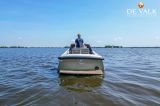  - ONJ Loodsboot 760