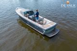 - ONJ Loodsboot 760