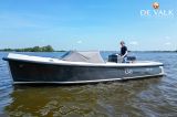  - ONJ Loodsboot 760