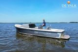  - ONJ Loodsboot 760