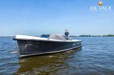  - ONJ Loodsboot 760