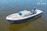  - ONJ Loodsboot 760
