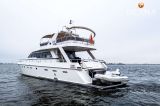 Van der Valk - Van der Valk Explorer 25M