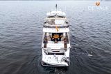 Van der Valk - Van der Valk Explorer 25M