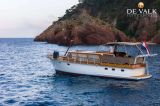  - Super van Craft 1160