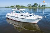 Thumbnail - Westbas 29 Offshore