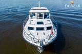  - Westbas 29 Offshore