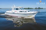  - Westbas 29 Offshore