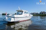  - Westbas 29 Offshore