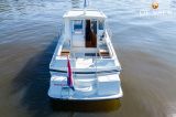  - Westbas 29 Offshore