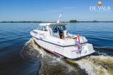  - Westbas 29 Offshore