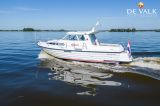  - Westbas 29 Offshore