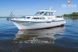  - Westbas 29 Offshore