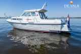  - Westbas 29 Offshore