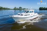 - Westbas 29 Offshore