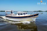 Thumbnail - Makma Caribbean 31
