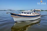 Makma - Makma Caribbean 31