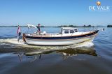 Makma - Makma Caribbean 31