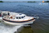Makma - Makma Caribbean 31
