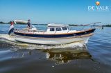 Makma - Makma Caribbean 31