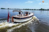Makma - Makma Caribbean 31