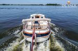 Makma - Makma Caribbean 31