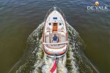 Makma - Makma Caribbean 31