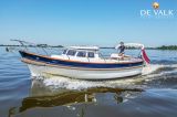 Makma - Makma Caribbean 31