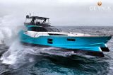  - T2000 Voyager