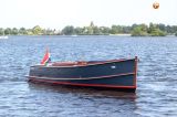 Thumbnail - Brandaris Barkas 900 Supersport