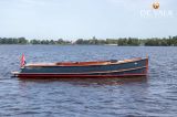  - Brandaris Barkas 900 Supersport