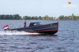  - Brandaris Barkas 900 Supersport