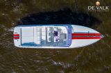  - Monte Carlo Yachts Offshorer 30