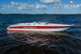  - Monte Carlo Yachts Offshorer 30