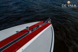  - Monte Carlo Yachts Offshorer 30