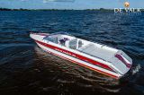  - Monte Carlo Yachts Offshorer 30