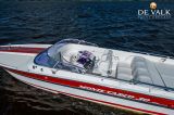  - Monte Carlo Yachts Offshorer 30
